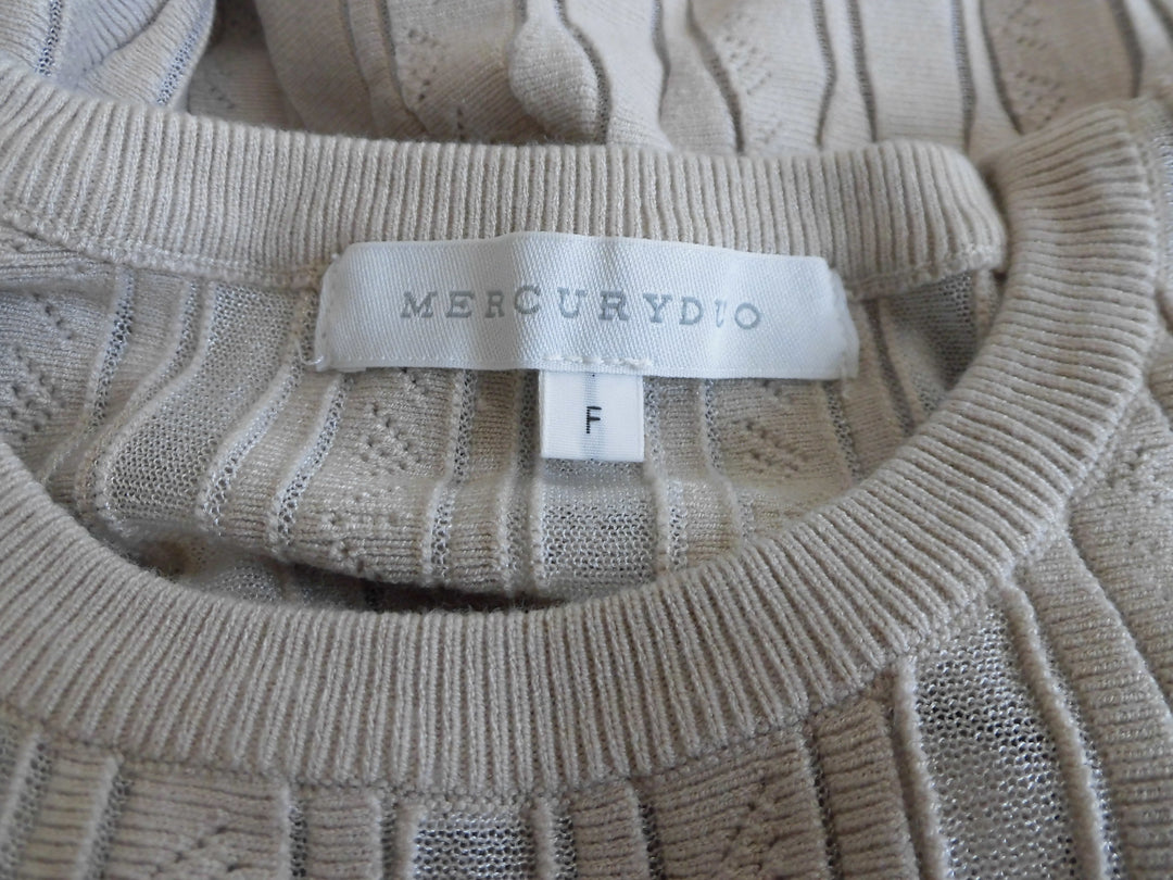 【激安古着】 MERCURYDUO　ワンピース　ワンピース or ドレス
