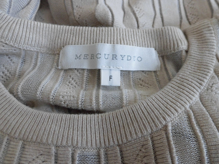 【激安古着】 MERCURYDUO　ワンピース　ワンピース or ドレス