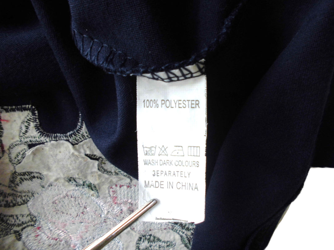 【激安古着】 H.J.W　huang jinwu　ワンピース　ワンピース or ドレス