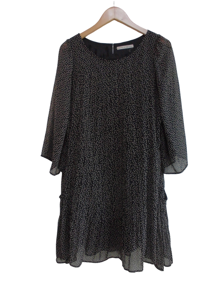 【激安古着】 Ray Beams　チュニック　ワンピース or ドレス