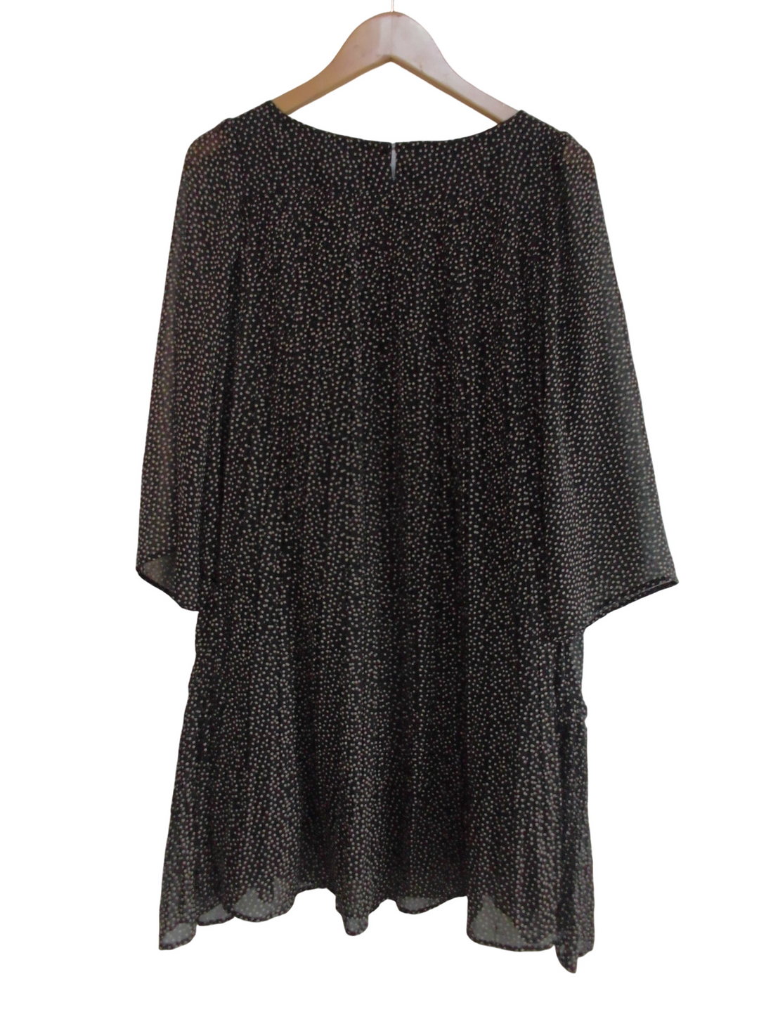 【激安古着】 Ray Beams　チュニック　ワンピース or ドレス