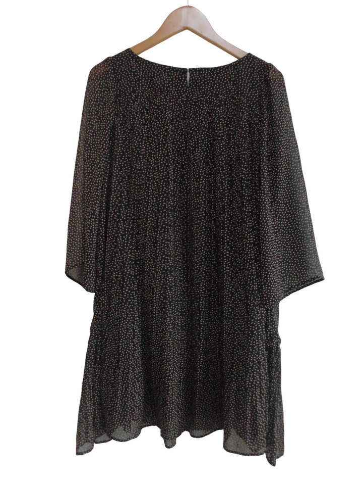 【激安古着】 Ray Beams　チュニック　ワンピース or ドレス
