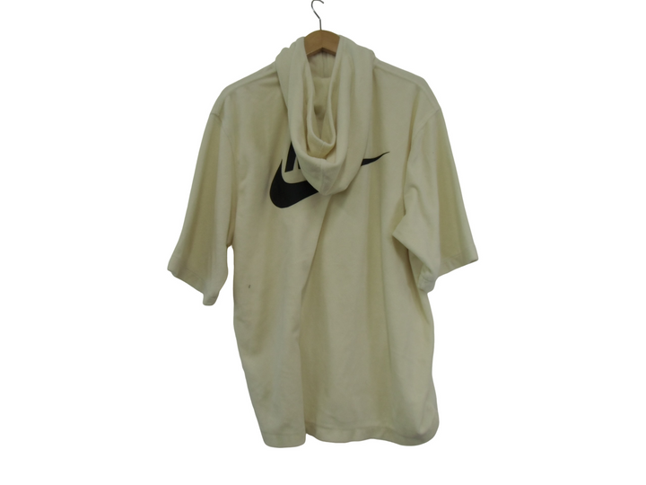 【激安古着】 NIKE　ナイキ　パーカー　トップス
