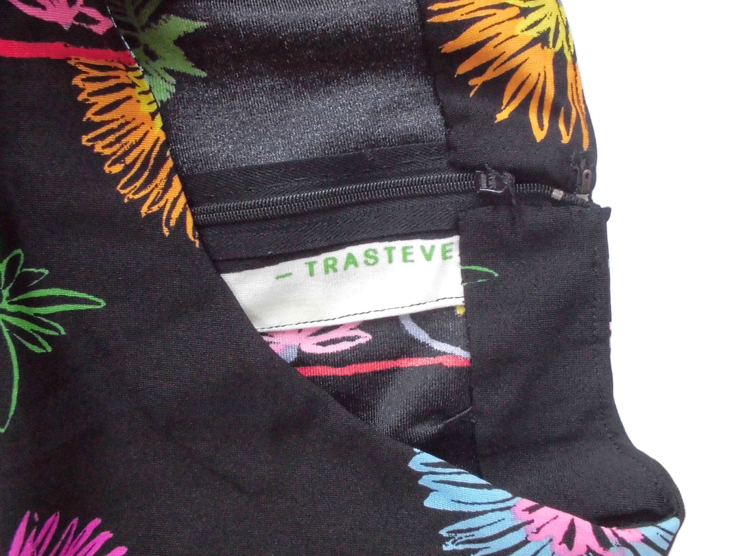 【激安古着】 TRASTEVE　ワンピース　ワンピース or ドレス