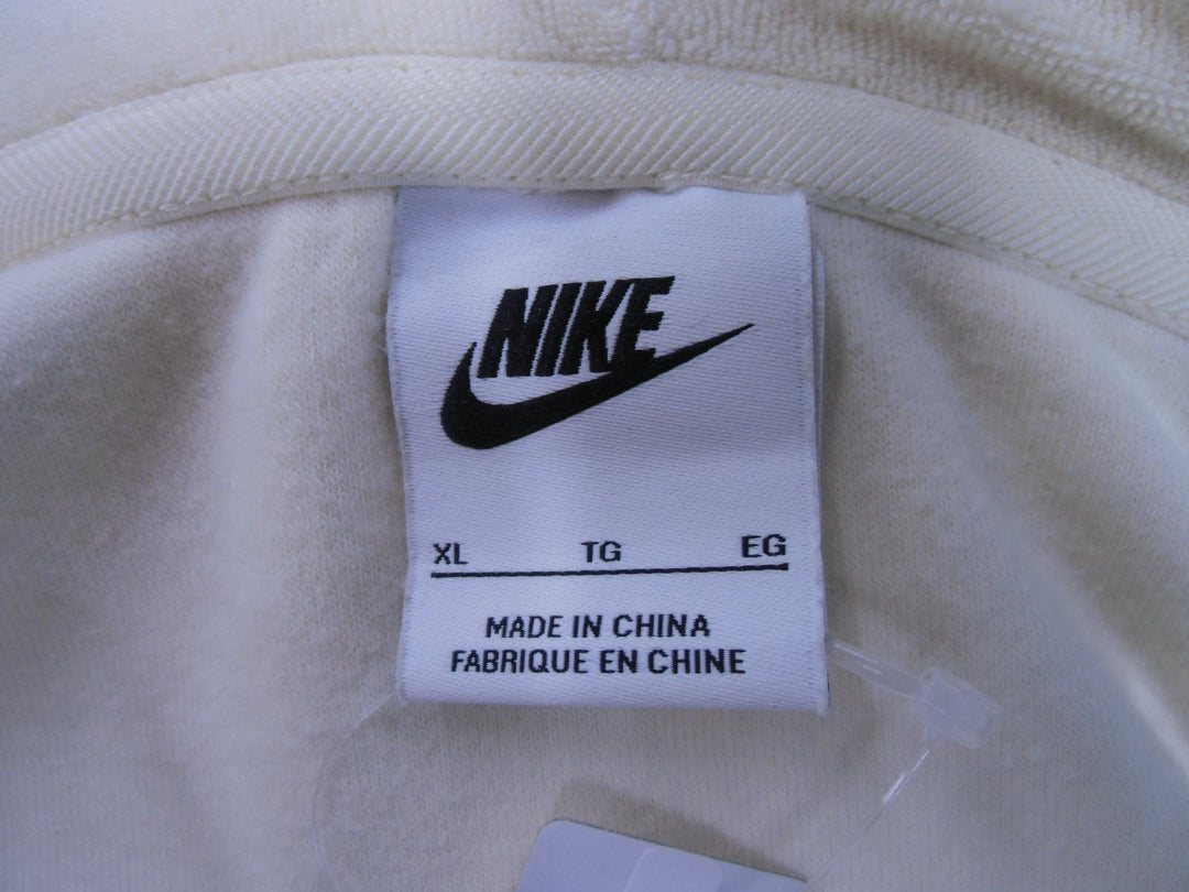 【激安古着】 NIKE　ナイキ　パーカー　トップス