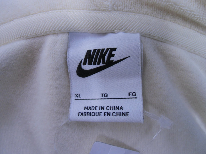 【激安古着】 NIKE　ナイキ　パーカー　トップス