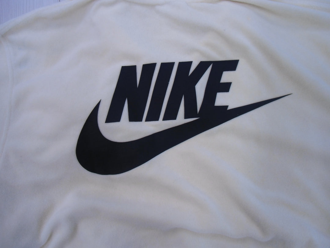 【激安古着】 NIKE　ナイキ　パーカー　トップス