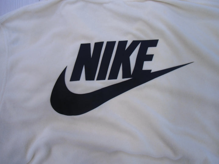 【激安古着】 NIKE　ナイキ　パーカー　トップス