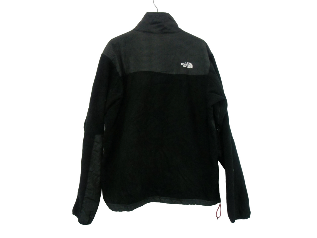 【激安古着】 THENORTHFACE　フリースジャケット　アウター