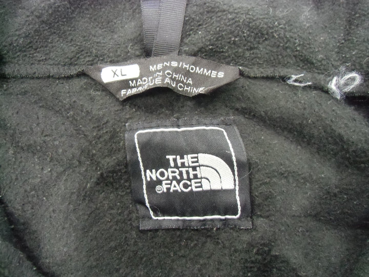 【激安古着】 THENORTHFACE　フリースジャケット　アウター
