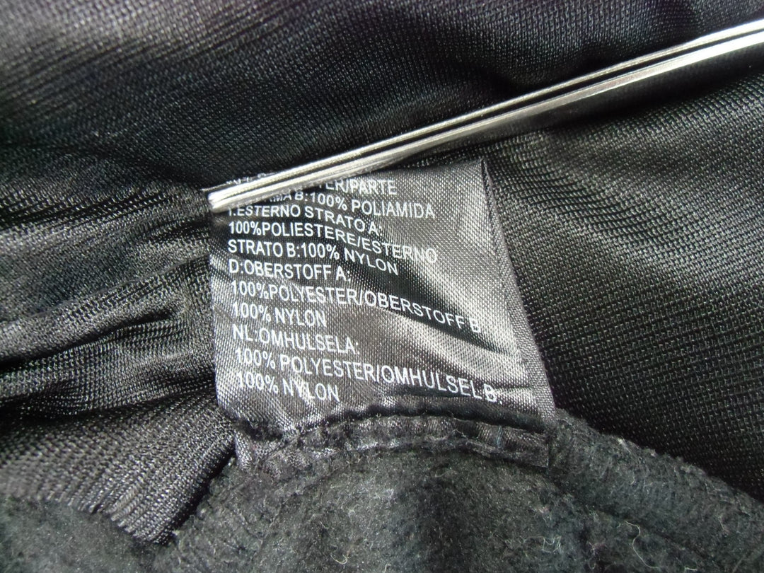 【激安古着】 THENORTHFACE　フリースジャケット　アウター
