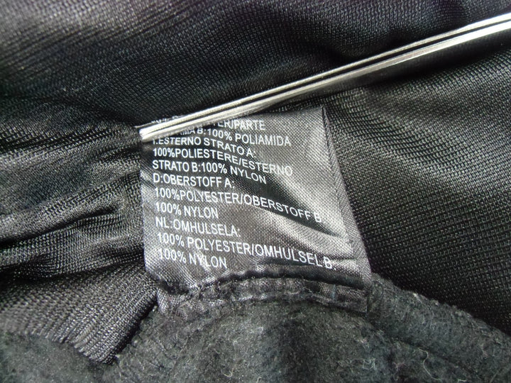 【激安古着】 THENORTHFACE　フリースジャケット　アウター