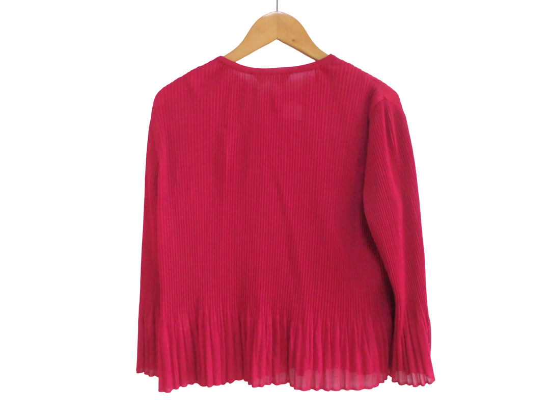 【激安古着】 Roberta di Camerino　その他トップス　トップス