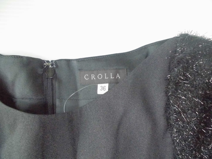 【激安古着】 CROLLA　ドレス　ワンピース or ドレス