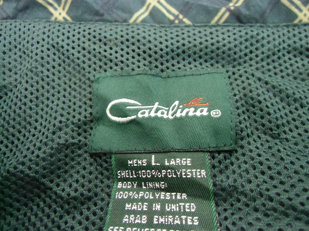 【激安古着】 Catalina　その他トップス　トップス
