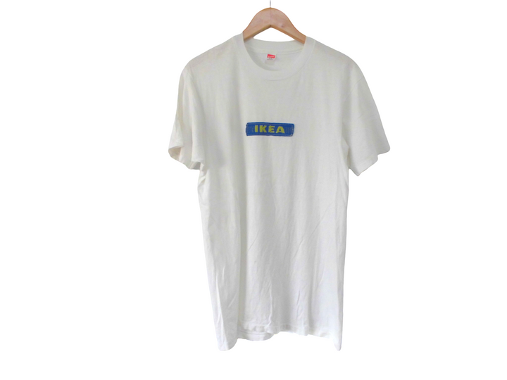 【激安古着】 Hanes　半袖Tシャツ　トップス