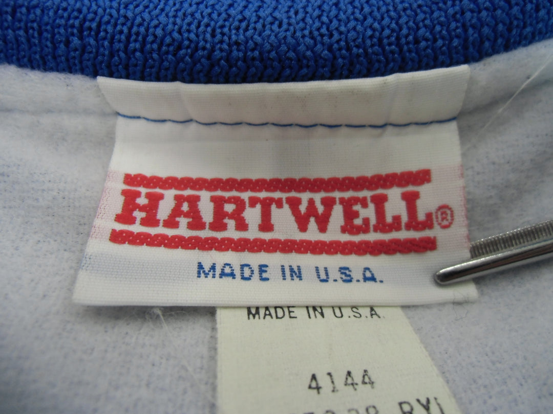 【激安古着】 HART WELL　その他アウター　アウター