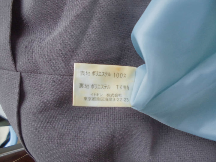 【激安古着】 Jocomomola　ミディアム丈　スカート