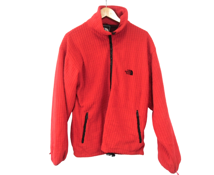 【激安古着】 THE NORTH FACE　フリースジャケット　アウター