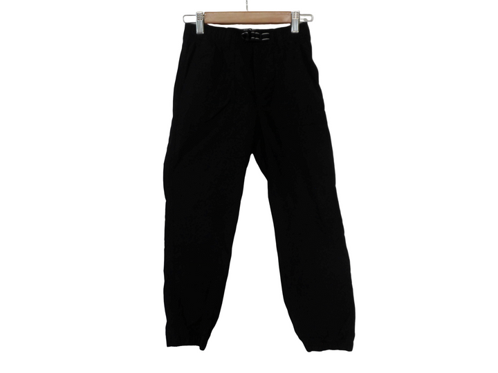 【激安古着】 GAP　スウェットパンツ　パンツ
