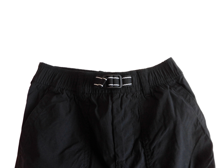 【激安古着】 GAP　スウェットパンツ　パンツ