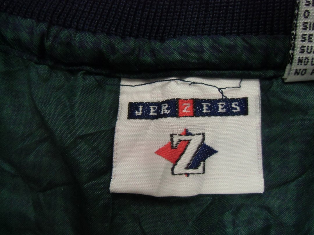 【激安古着】 JERZEES　その他アウター　アウター