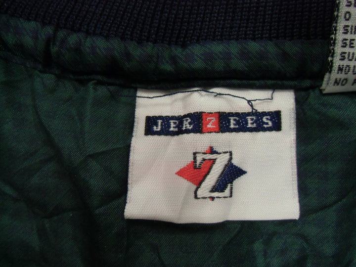 【激安古着】 JERZEES　その他アウター　アウター