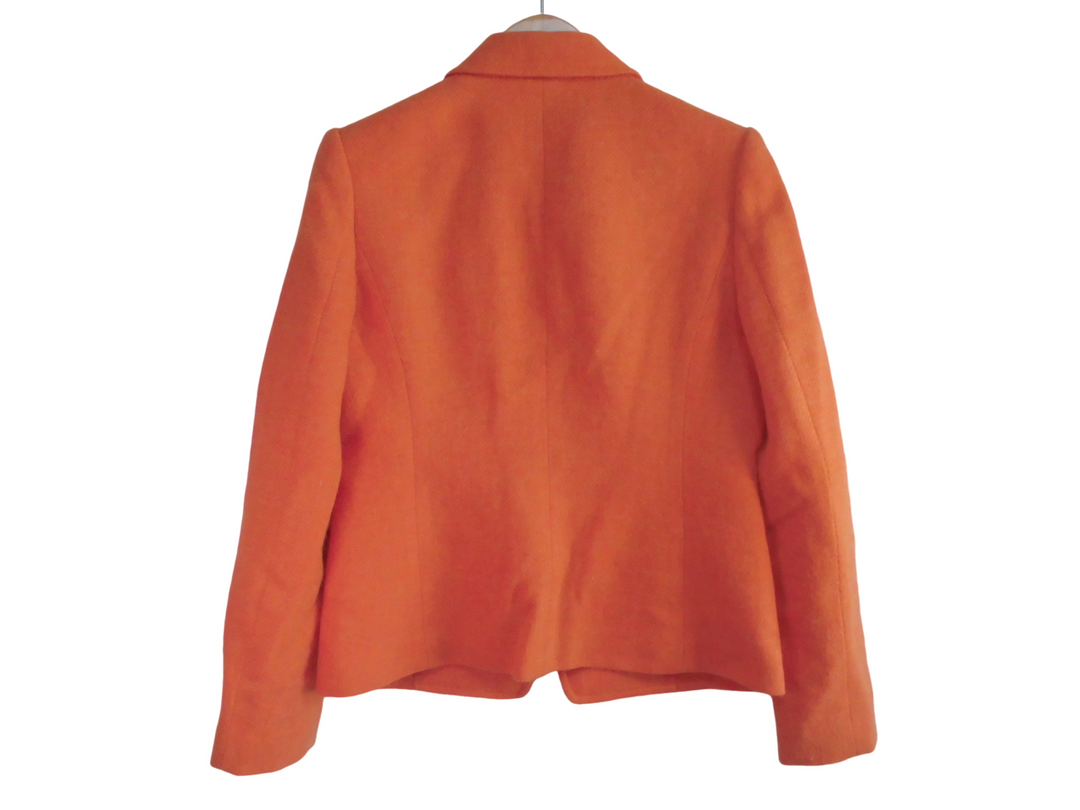 【激安古着】 OLD ENGLAND　セットアップ　オールインワンセットアップ