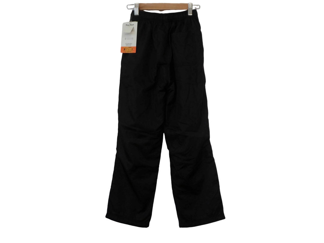 【激安古着】 Blue Mart　その他パンツ　パンツ