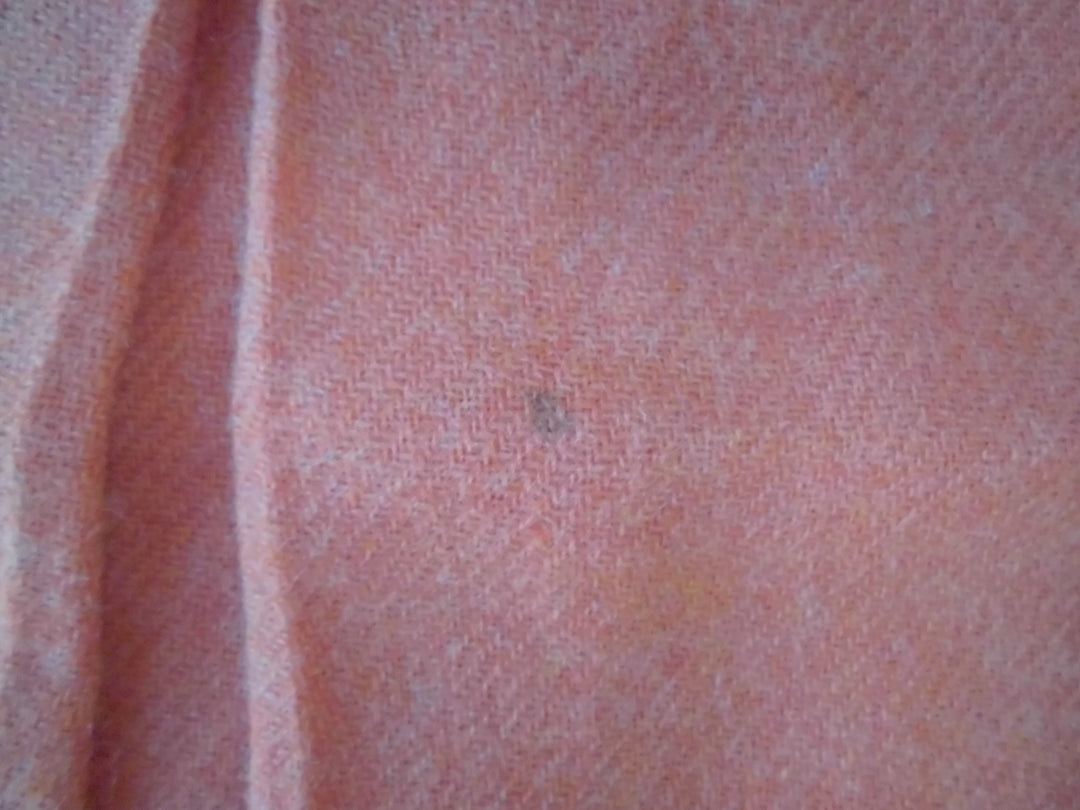 【激安古着】 OLD ENGLAND　セットアップ　オールインワンセットアップ