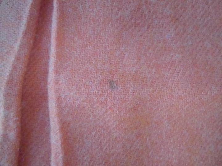 【激安古着】 OLD ENGLAND　セットアップ　オールインワンセットアップ