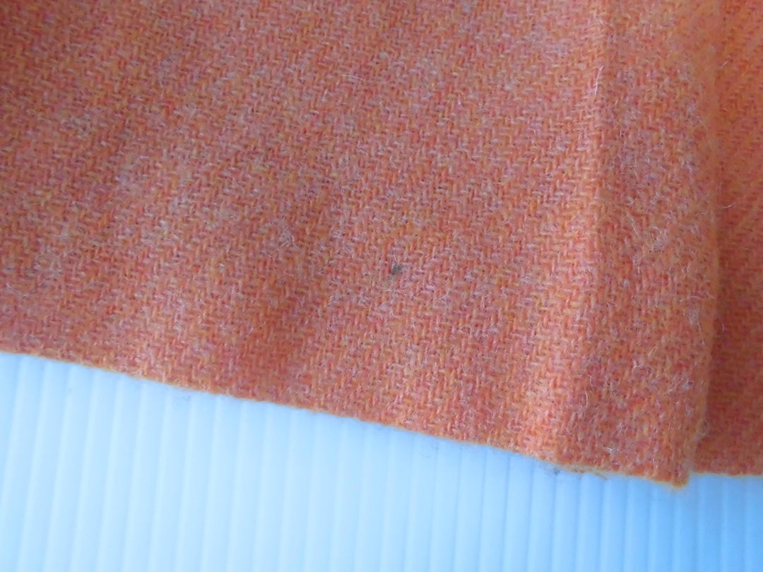 【激安古着】 OLD ENGLAND　セットアップ　オールインワンセットアップ