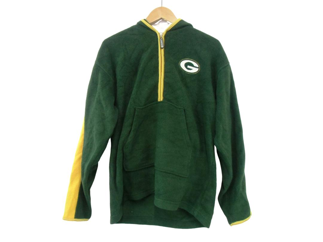 【激安古着】 NFL　その他トップス　トップス