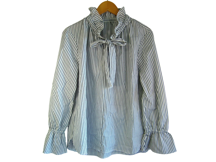 【激安古着】 OPAQUE.CLIP　その他トップス　トップス