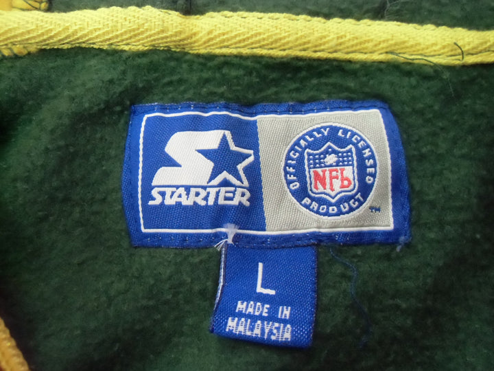【激安古着】 NFL　その他トップス　トップス