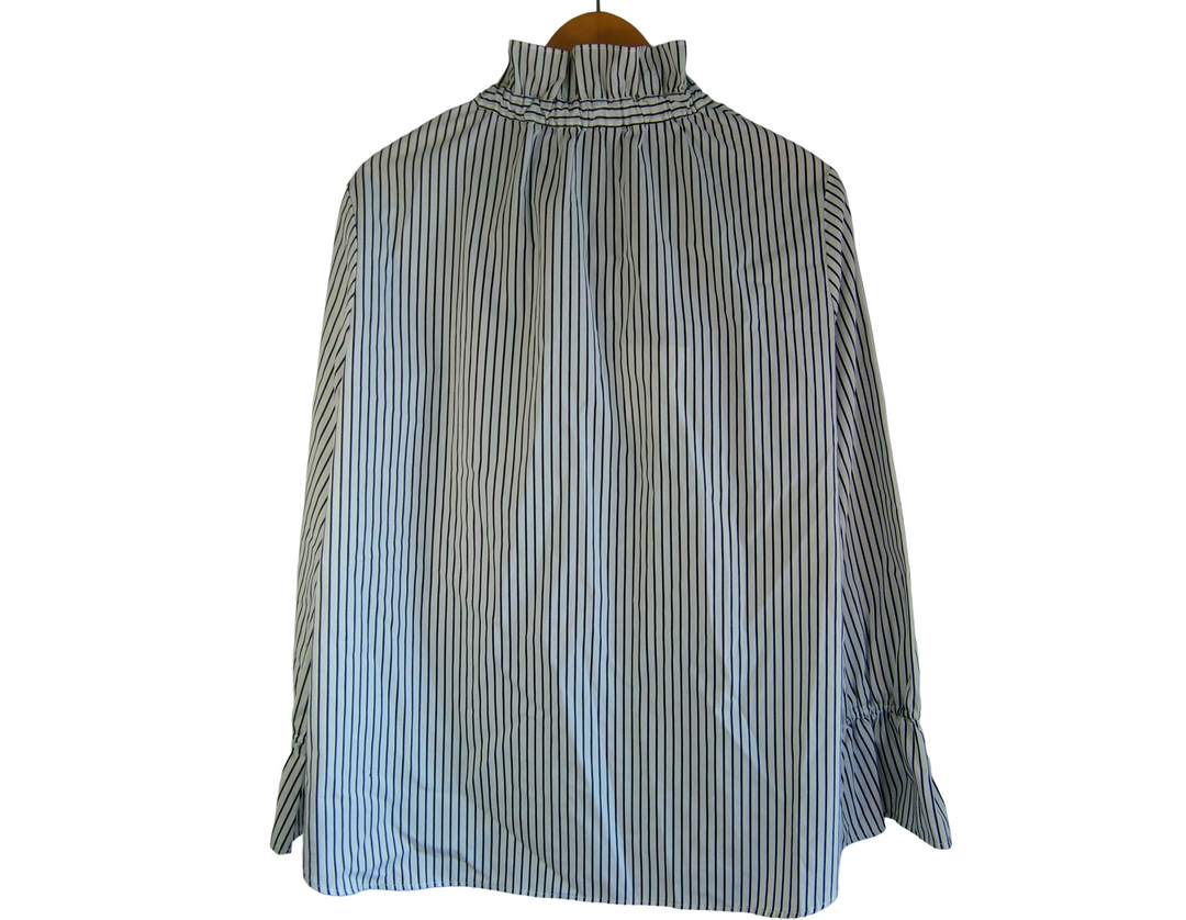 【激安古着】 OPAQUE.CLIP　その他トップス　トップス
