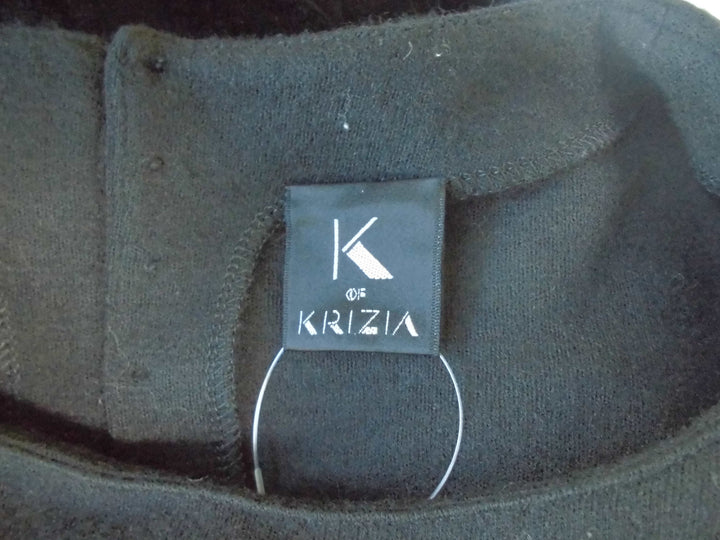 【激安古着】 K OF KRIZIA　ワンピース　ワンピース or ドレス