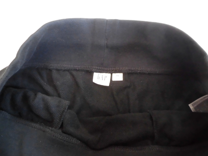 【激安古着】 GAP　ミディアム丈　スカート