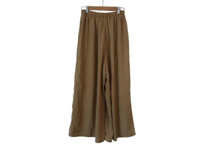 【激安古着】 GU　スウェットパンツ　パンツ