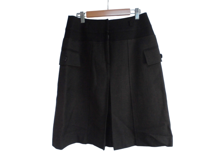 【激安古着】 Lui Chantant　セットアップ　オールインワンセットアップ