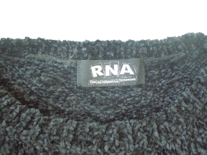 【激安古着】 RNA　ニットorセーター　トップス