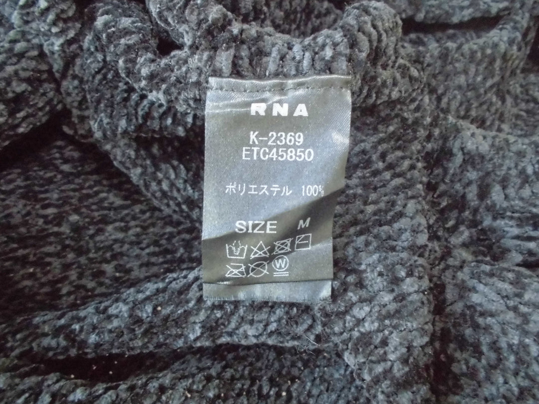 【激安古着】 RNA　ニットorセーター　トップス