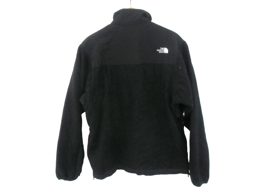 【激安古着】 THE NORTH FACE　フリースジャケット　アウター