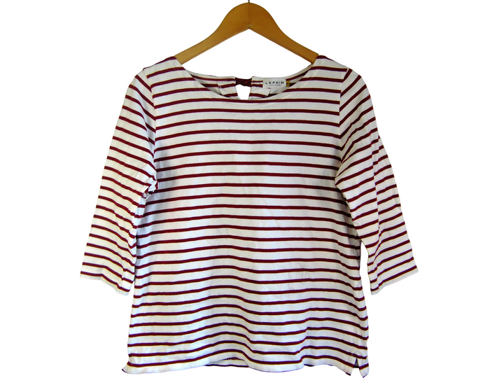【激安古着】 LEPSIM　その他トップス　トップス