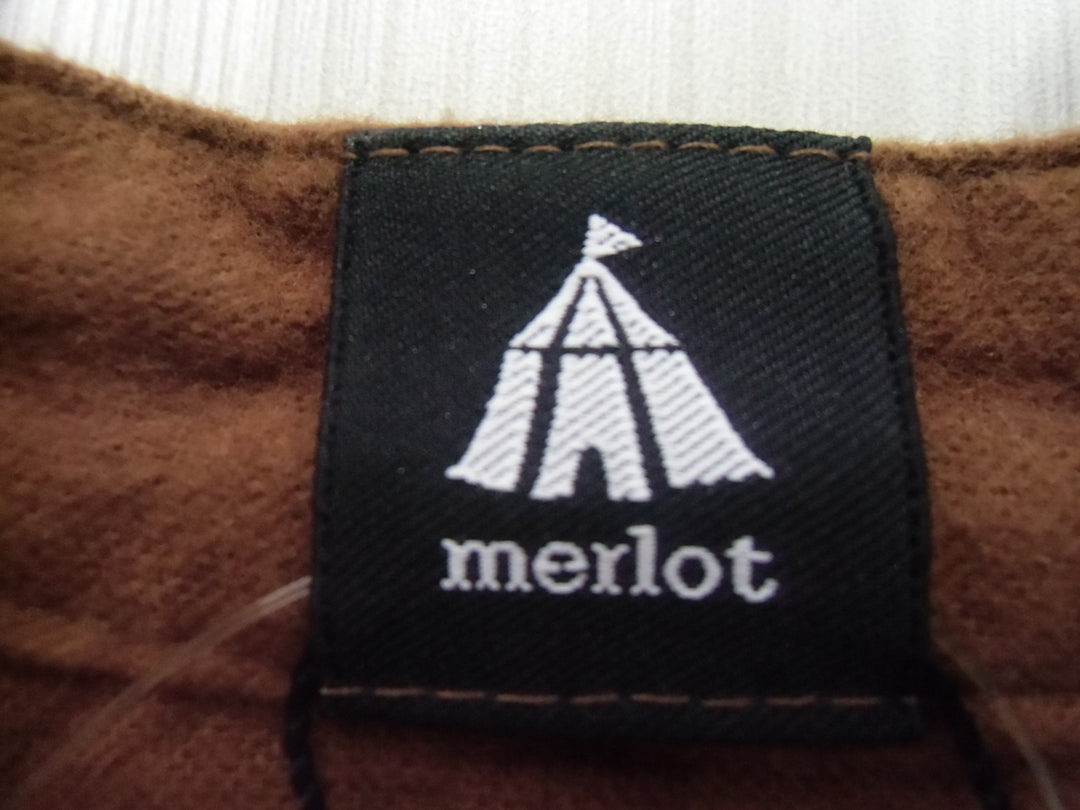 【激安古着】 merlot　その他ワンピース/ドレス　ワンピース or ドレス