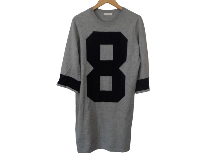 【激安古着】 Vintage Dressing　ニットorセーター　トップス