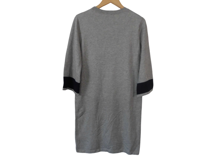 【激安古着】 Vintage Dressing　ニットorセーター　トップス