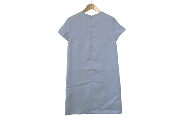 【激安古着】 Prima Scherrer　ワンピース　ワンピース or ドレス