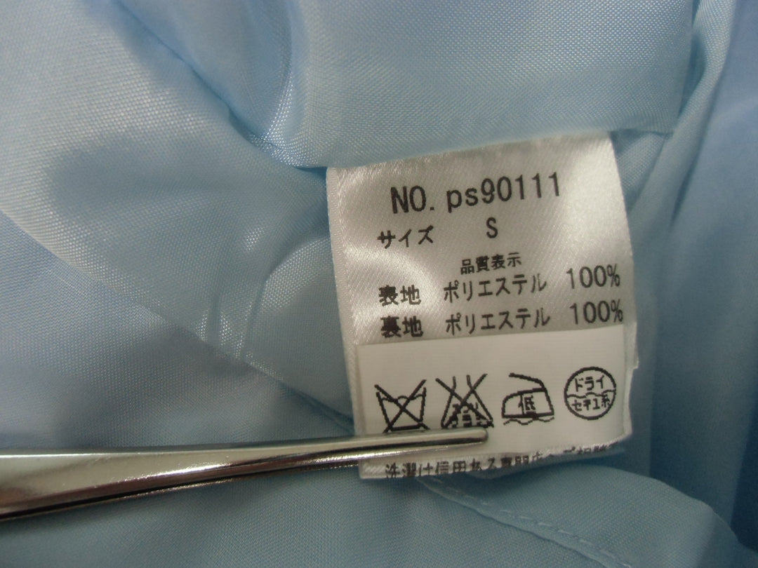 【激安古着】 Prima Scherrer　ワンピース　ワンピース or ドレス