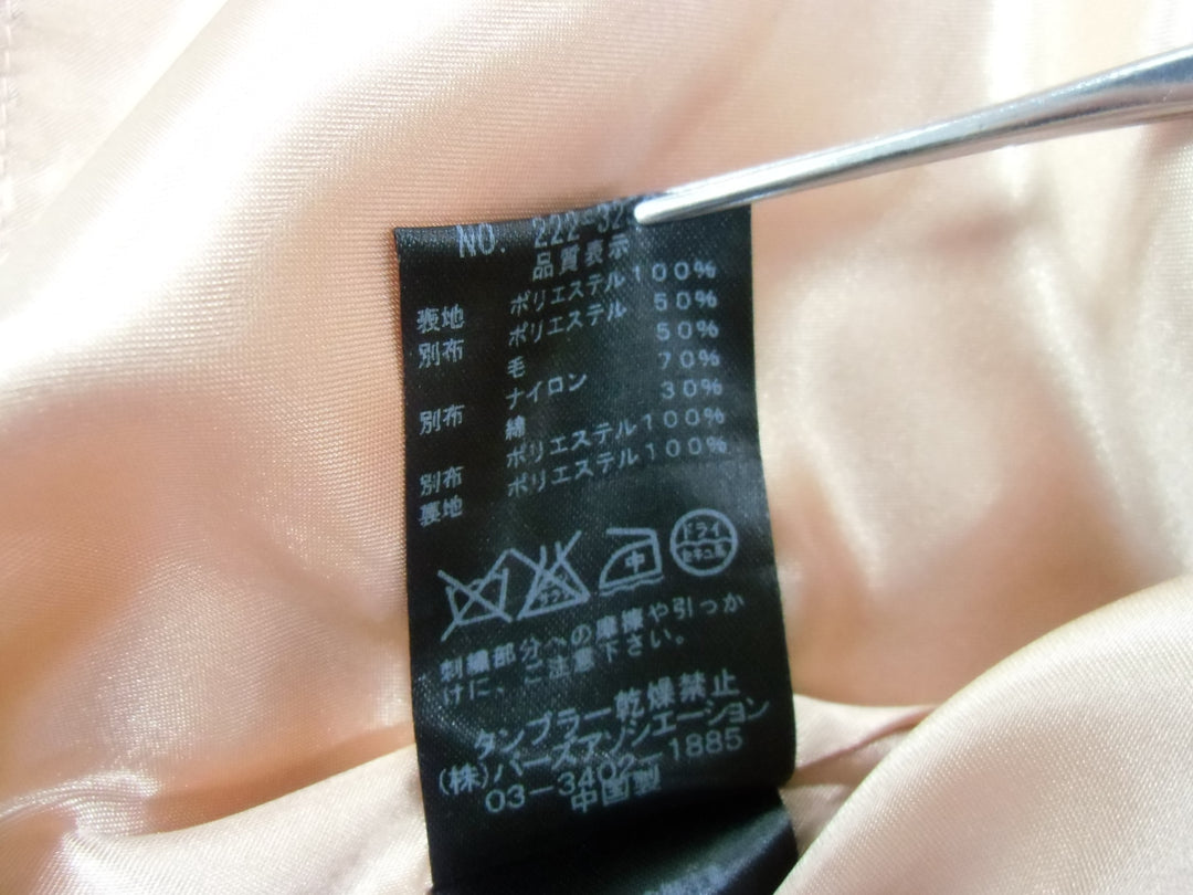 【激安古着】 Lamguage　ワンピース　ワンピース or ドレス